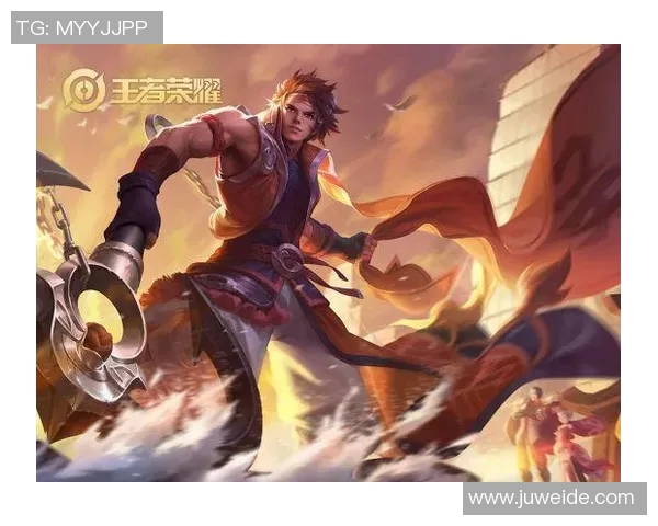 广州篮球队的崛起之路精英赛背后的奋斗与荣耀故事