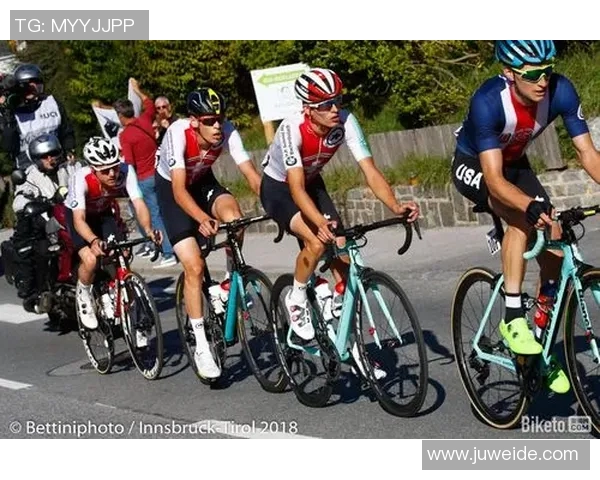 广州排球队在欧锦赛积分榜上以90分稳居第一名展现强劲实力