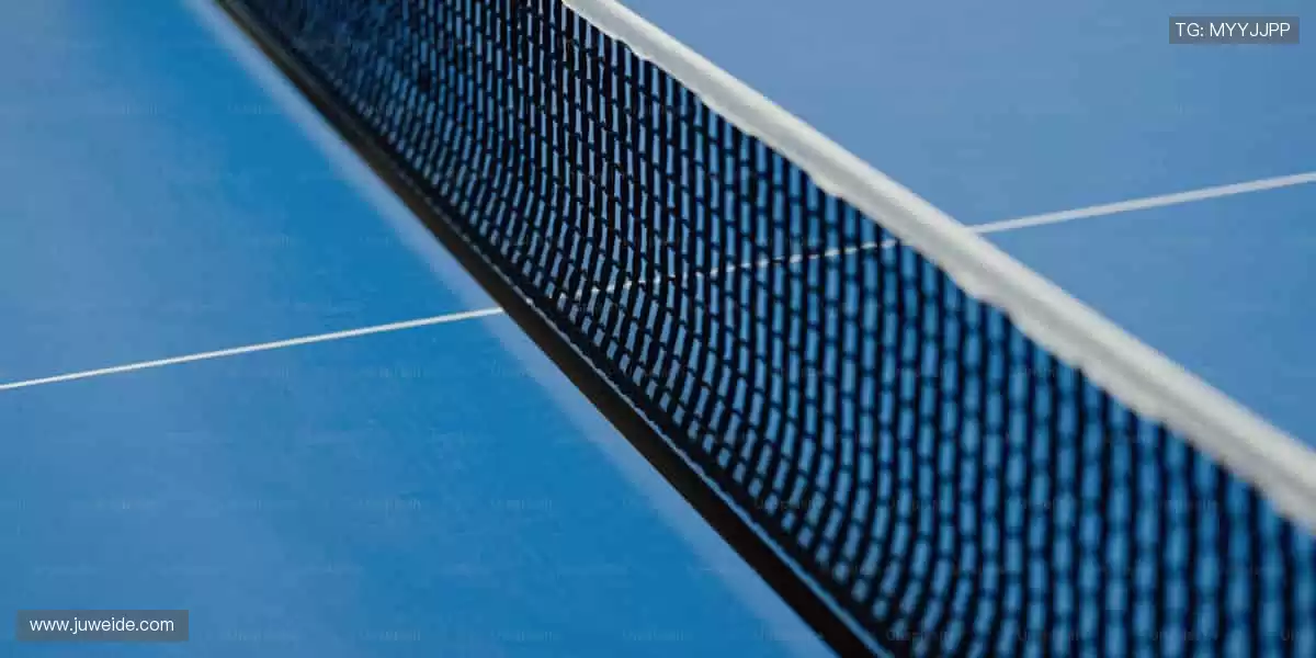 全球赛事，一键直达！🌍