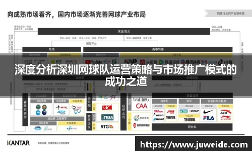 必威BETWAY西汉姆联