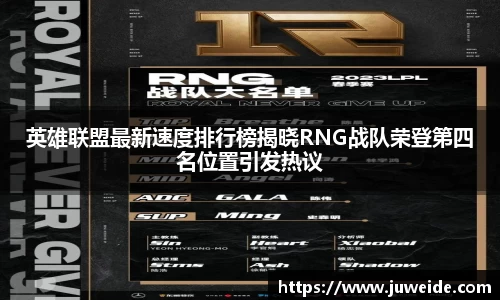 必威BETWAY官方网站