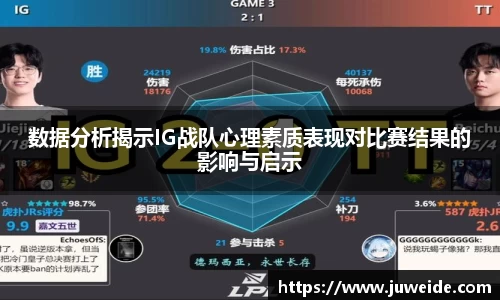 必威BETWAY官方网站