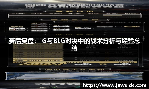 必威BETWAY