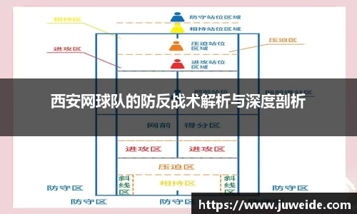 必威BETWAY西汉姆联