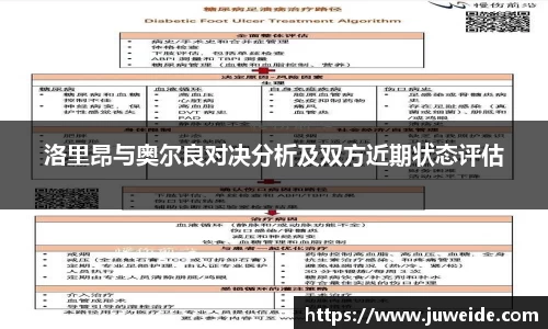必威BETWAY西汉姆联