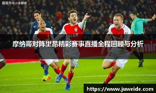 必威BETWAY