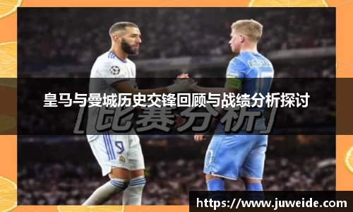 必威BETWAY