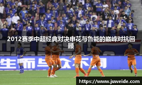 必威BETWAY官方网站