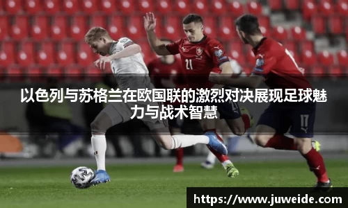 必威BETWAY官方网站