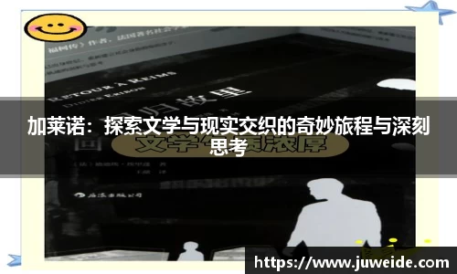 必威BETWAY官方网站