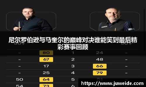 必威BETWAY