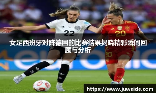 必威BETWAY官方网站