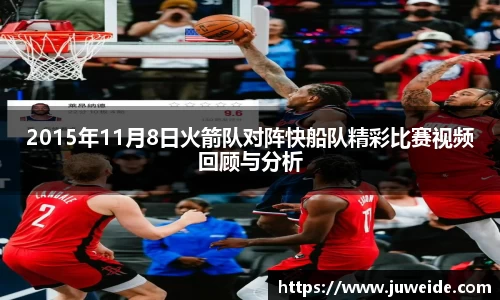 必威BETWAY官方网站