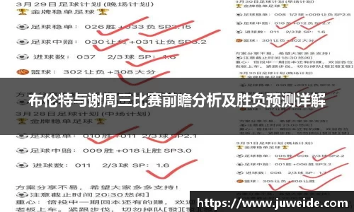 必威BETWAY