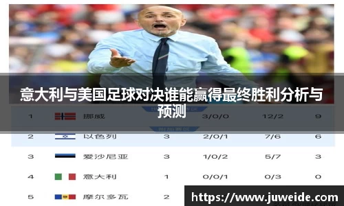 必威BETWAY