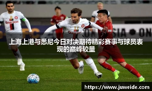 必威BETWAY官方网站