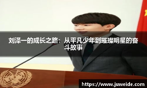 必威BETWAY官方网站