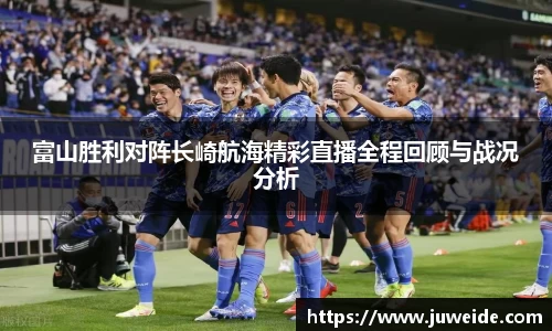 必威BETWAY官方网站
