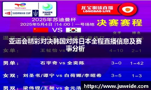 必威BETWAY官方网站